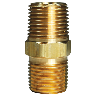 Dixon Valve & Coupling3700606C